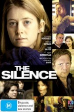 Watch The Silence Megavideo